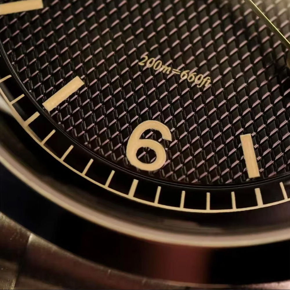 Hruodland 2026 New 36MM Men's  - Omega Watch Constellation recension och pris
