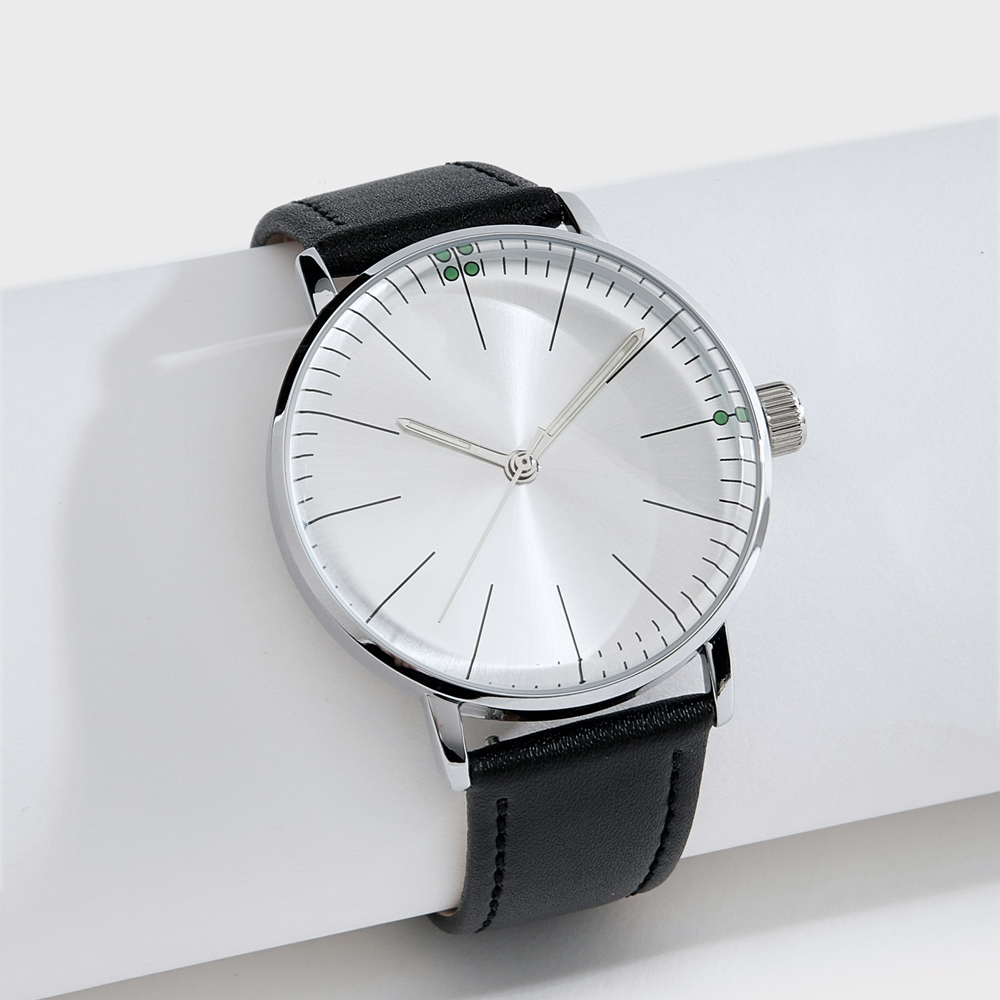 Vintage Mechanical Watches Men - Seiko Watch Presage recension och pris