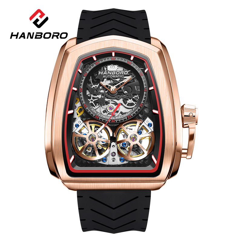 Double Flying Wheel Hollow Wat - Omega Watch Constellation recension och pris